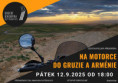 /album/na-motorce-do-gruzie-a-armenie/robin-krist-na-sirku-jpg2/
